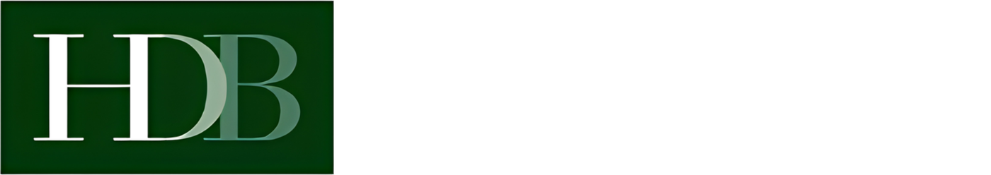 Hallmark Design Build