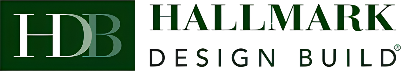 Hallmark Design Build